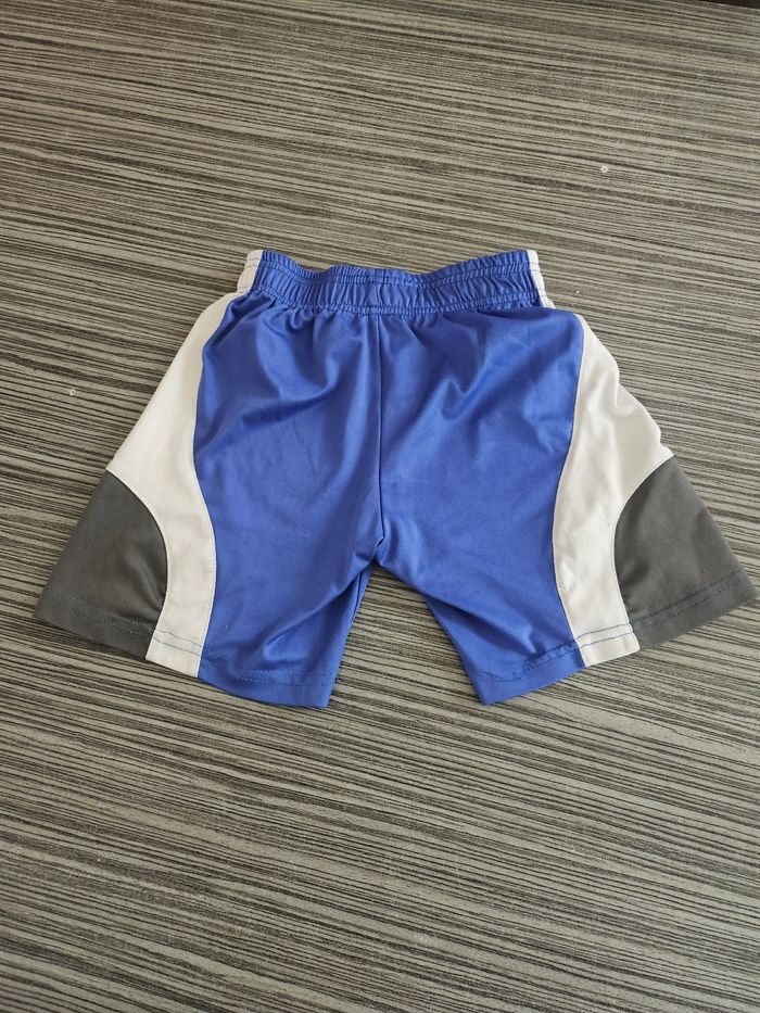 Short Complice 5/6 ans - photo numéro 2
