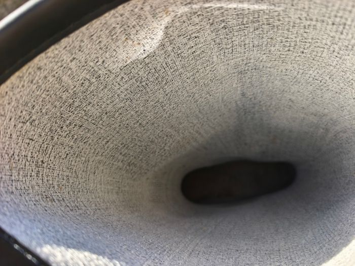 Bottes de sécurité pointure 42 - photo numéro 7