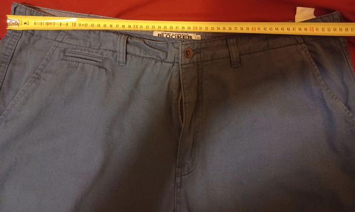 26 Short - photo numéro 5