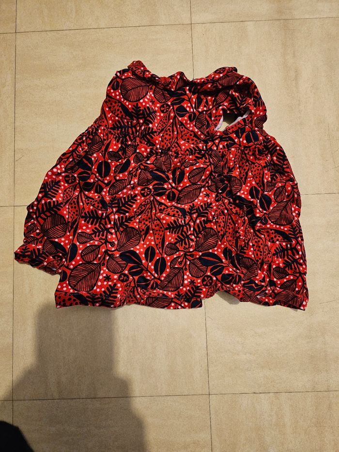 Vêtements bébé 24 mois - photo numéro 5