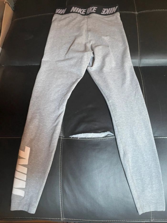 Legging - photo numéro 3