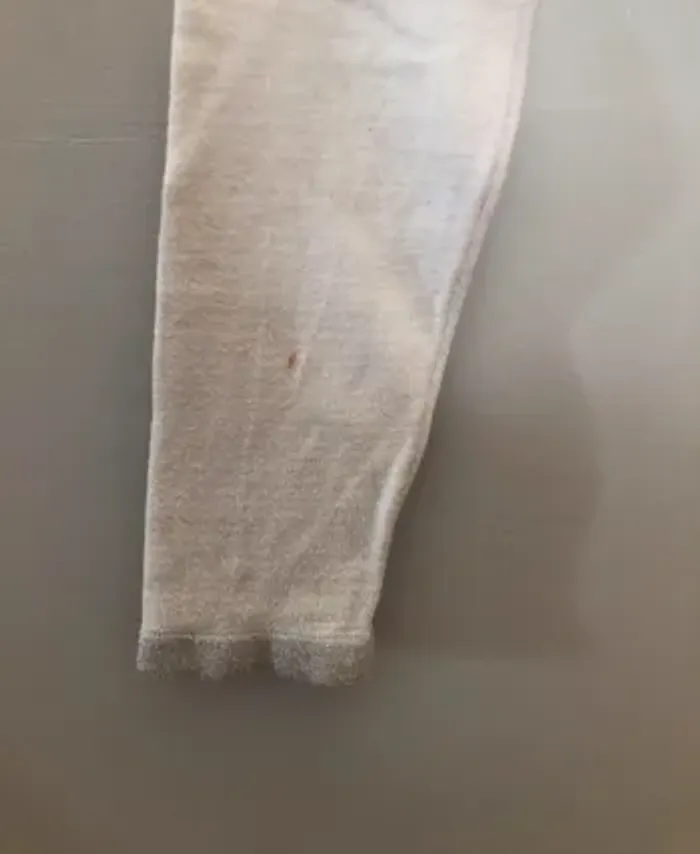 Gilet - photo numéro 4