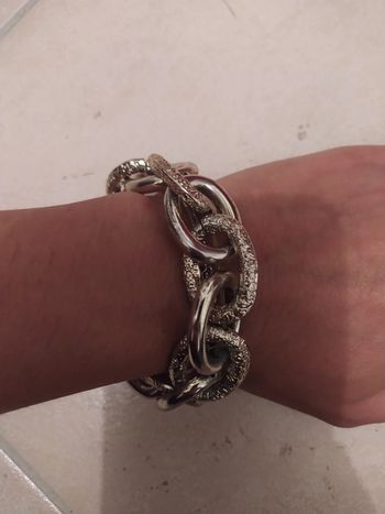Bracelet MOA