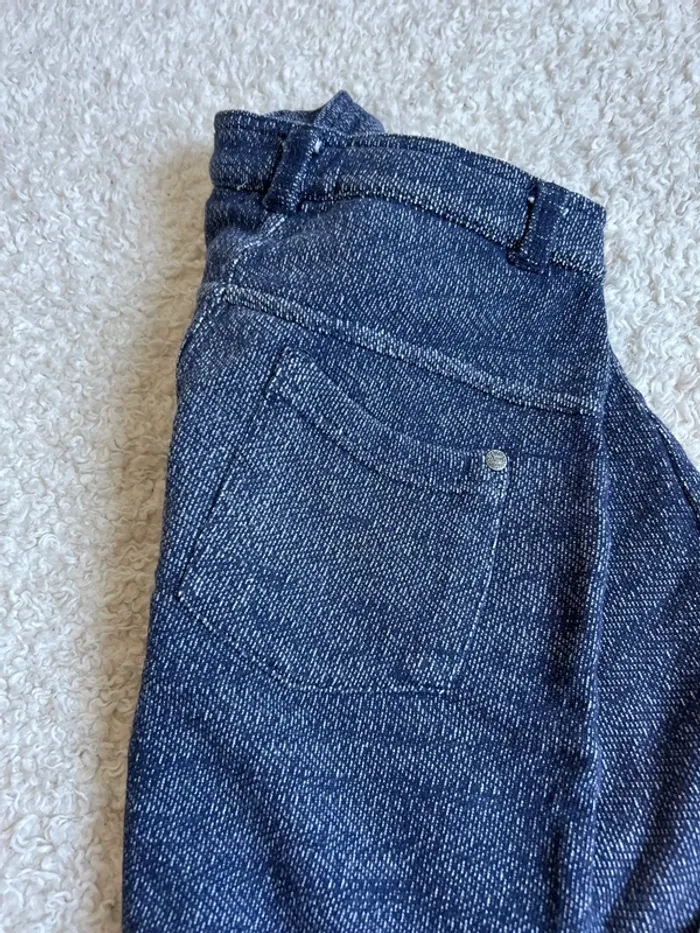 Short - photo numéro 4