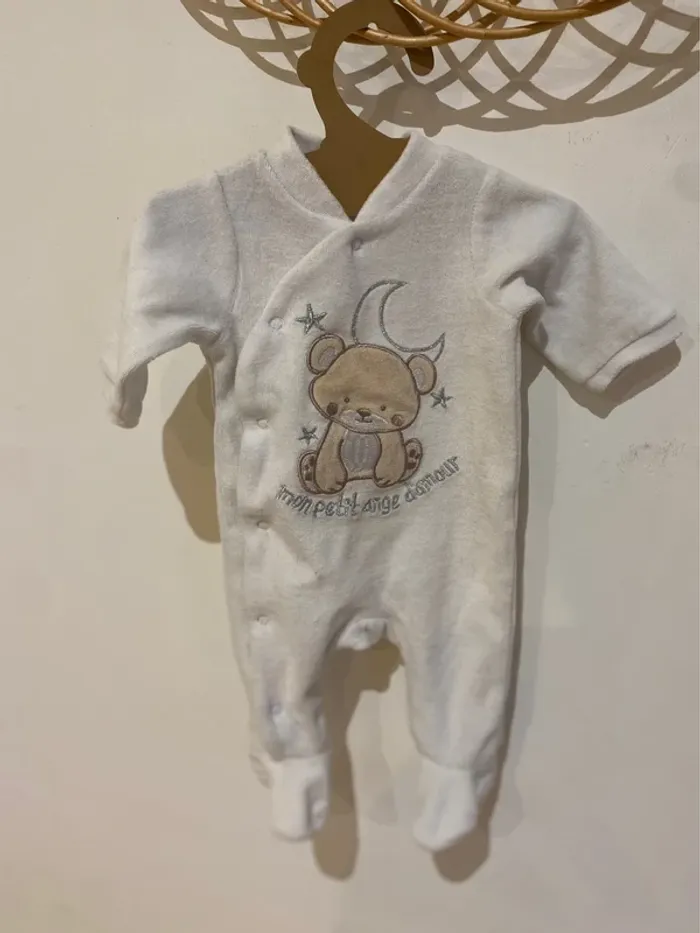 Pyjama