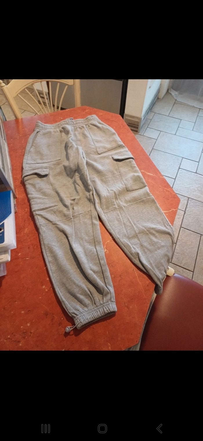 Jogging femme taille S - photo numéro 2