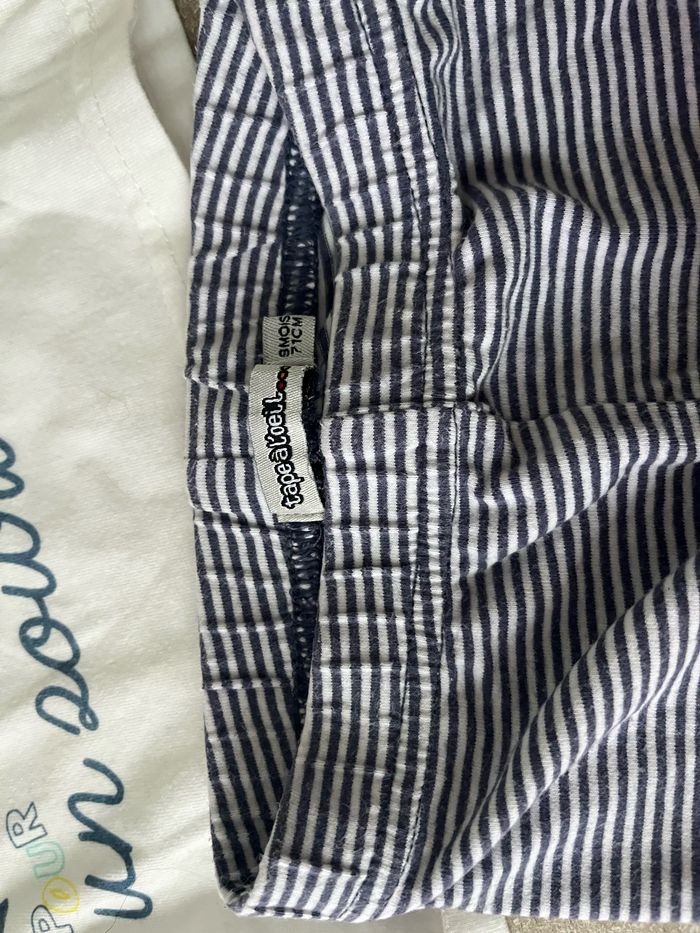 Ensemble tenue Disney - photo numéro 4