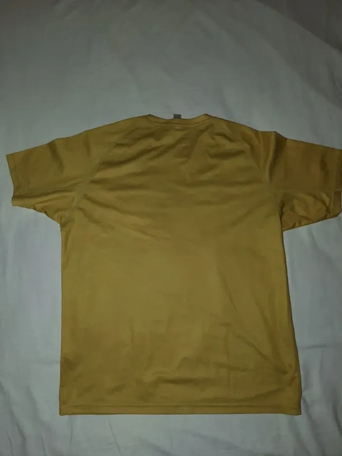 T-shirt quechua - photo numéro 7