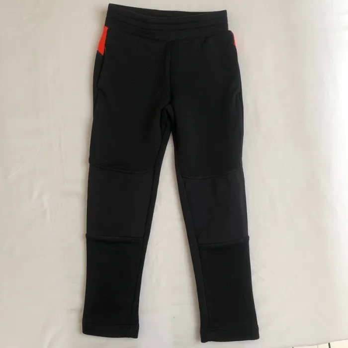 Pantalon de jogging 4 ans - photo numéro 2