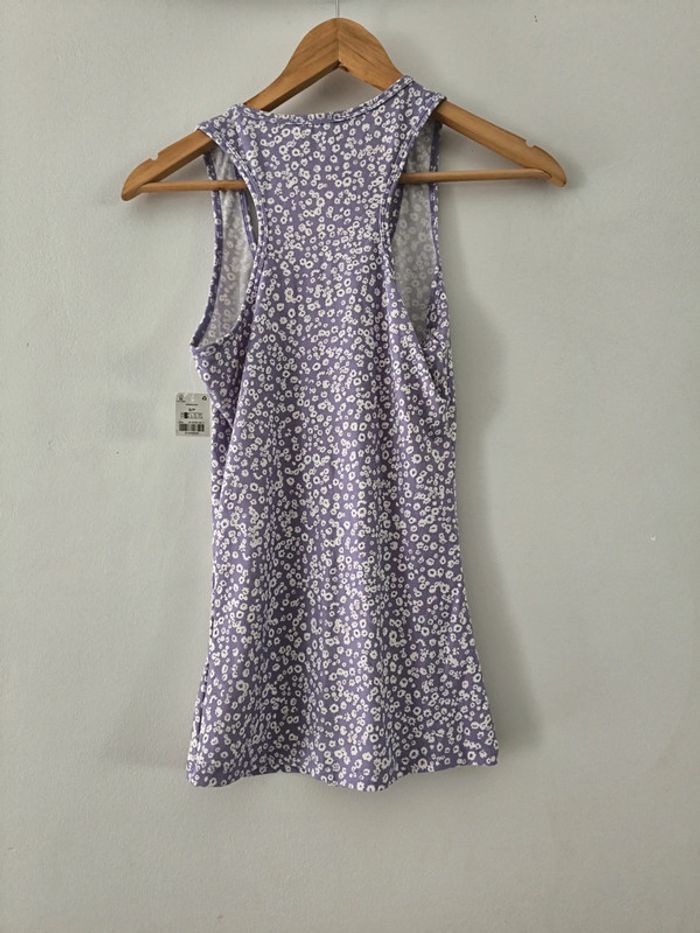 Débardeur ardene taille S 36 neuf - photo numéro 4