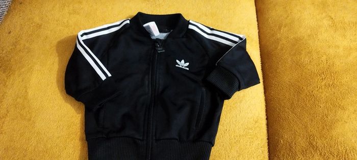 Lot 18 mois 27 pièces - photo numéro 7