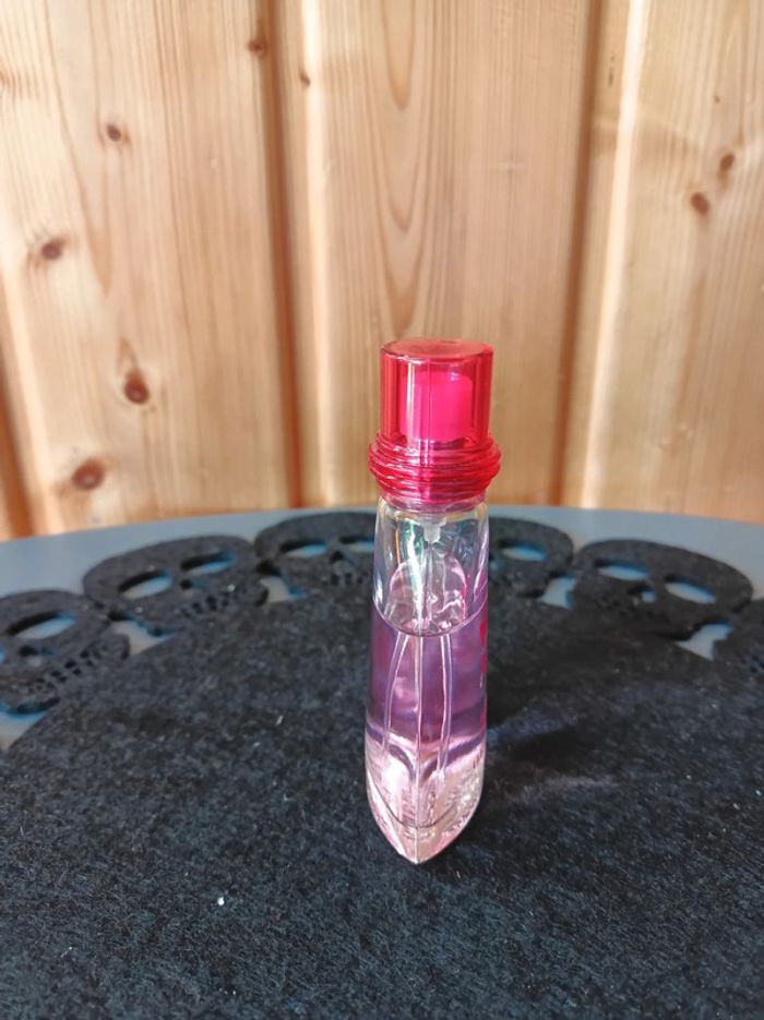 Parfum Mini Love Ulric de Varens - photo numéro 3