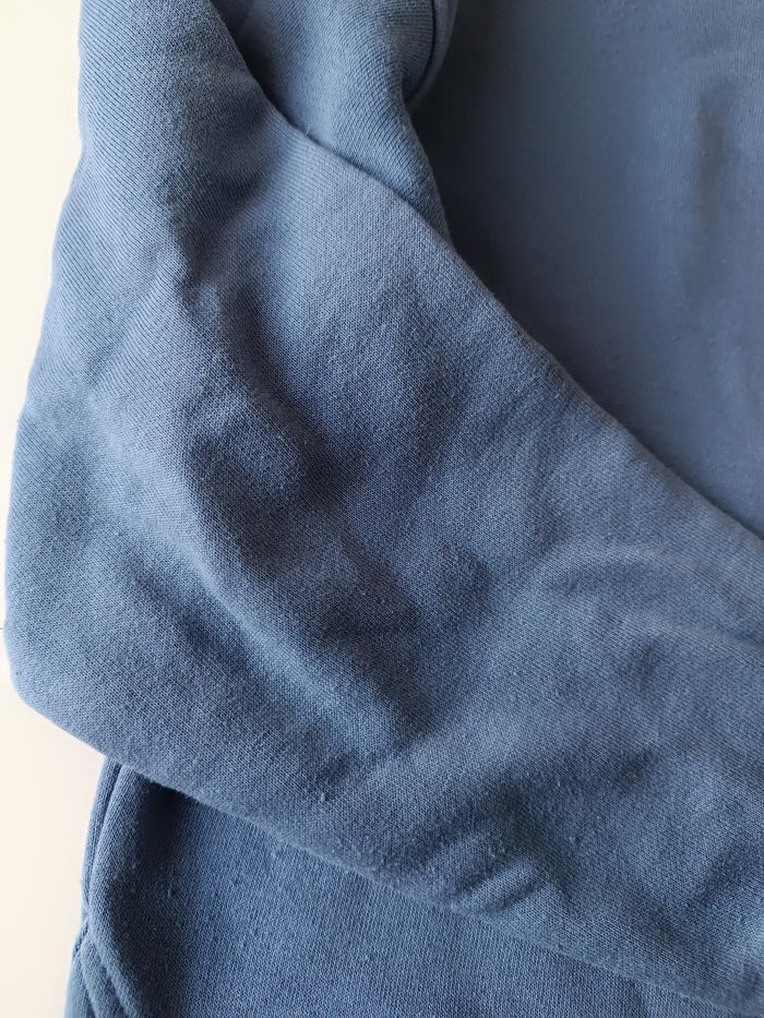 Survêtement fille - photo numéro 3