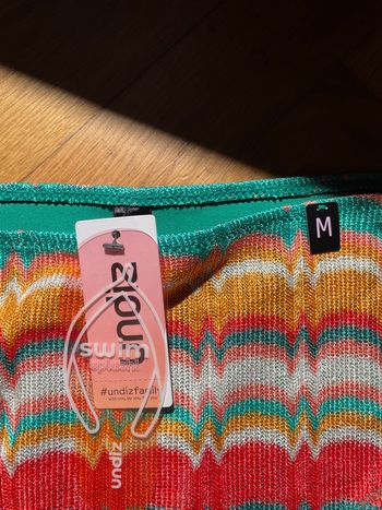 Bas de maillot de bain M  Undiz 