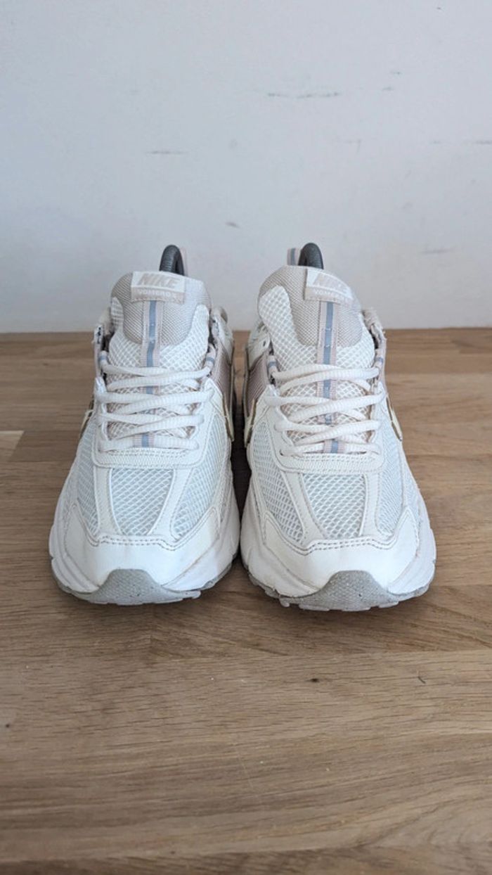 Nike vomero 5 - photo numéro 8