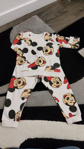 Disney 