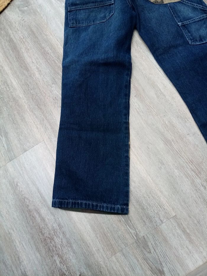Jean T. 140 - photo numéro 8