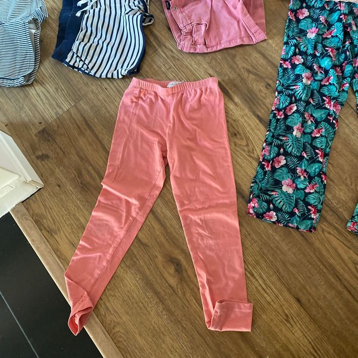 Lot de vêtements 10 ans - photo numéro 3