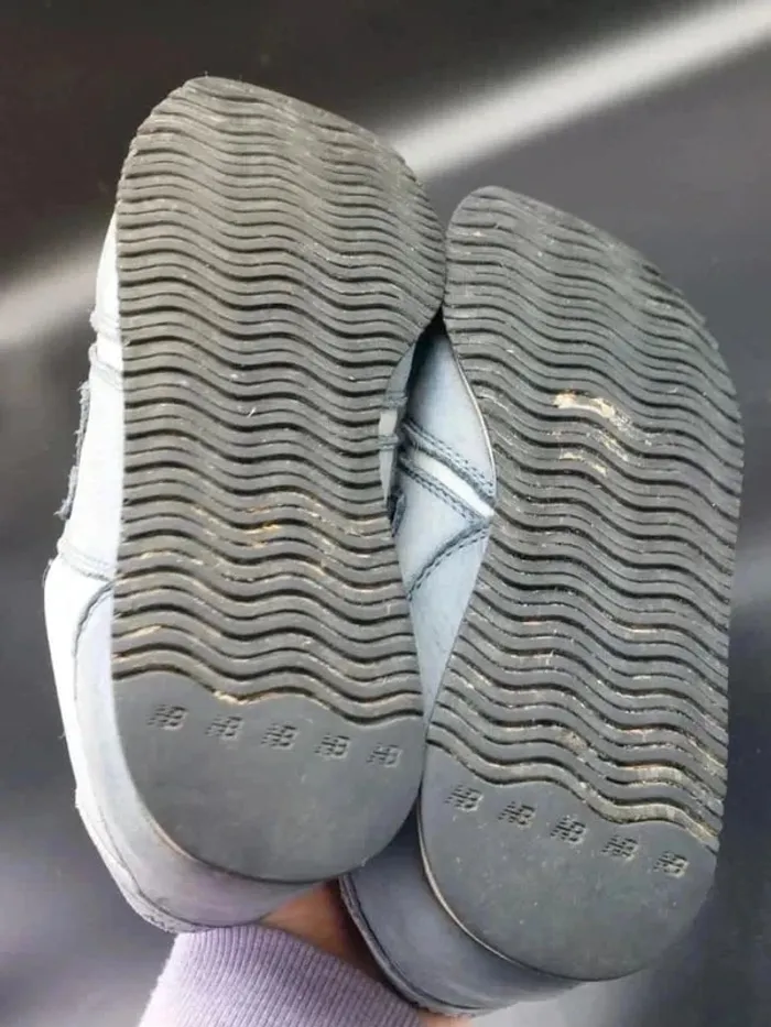 New Balance 420 - photo numéro 7