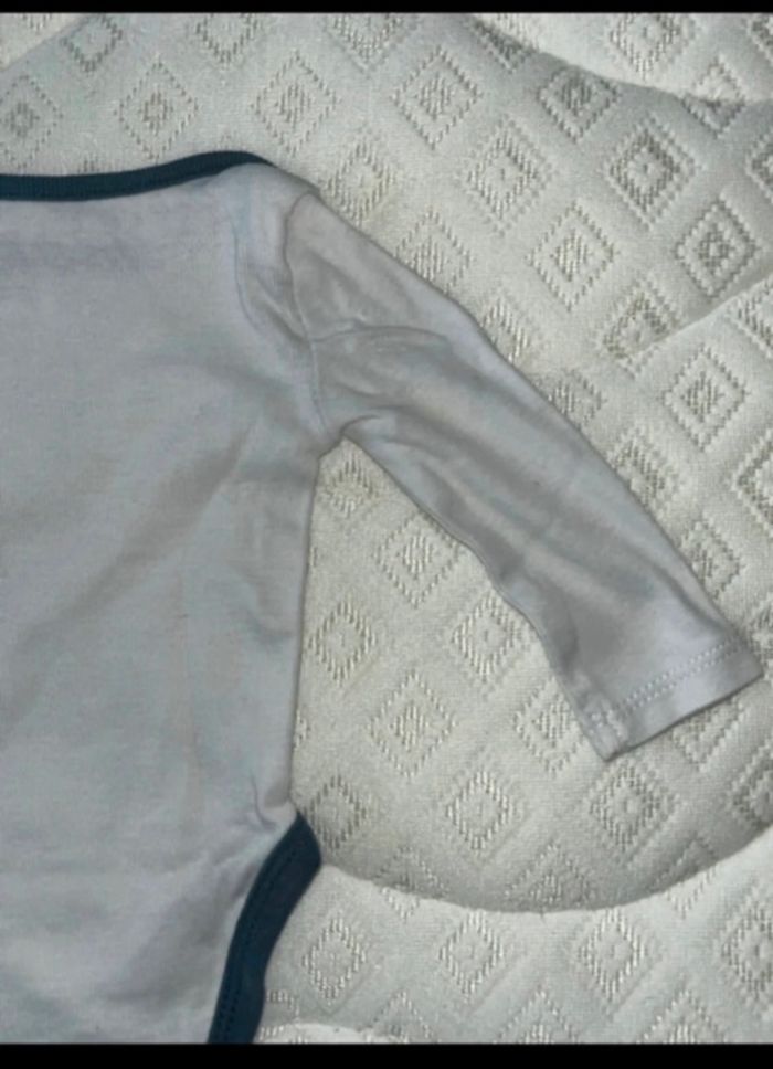 Bodie - photo numéro 9