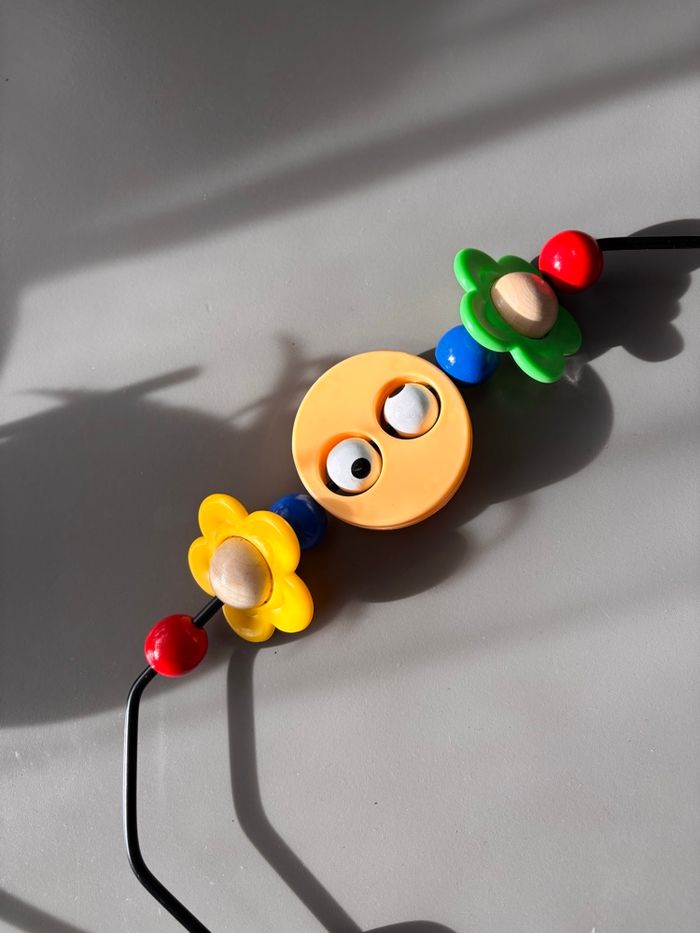 Arche jeux - photo numéro 1