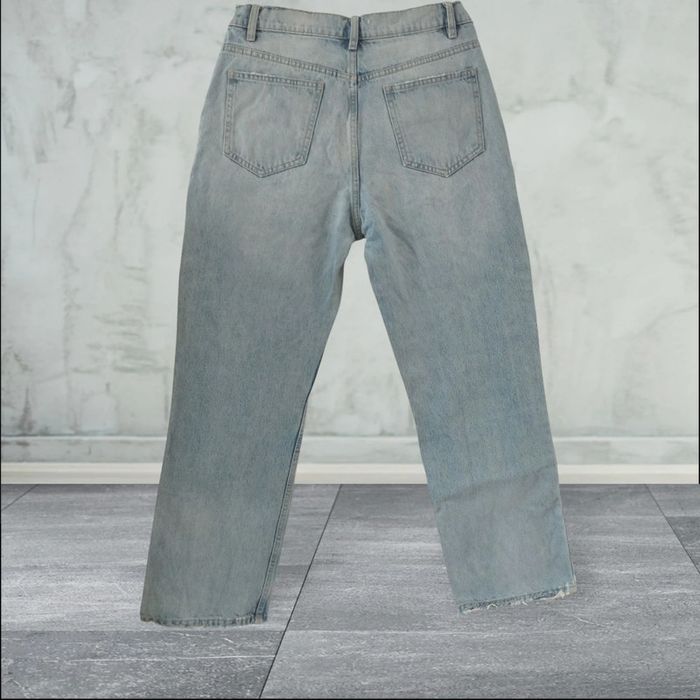 Jean T42 Zara - photo numéro 2