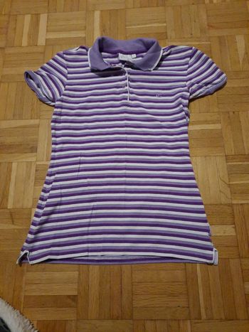 Tee-shirt