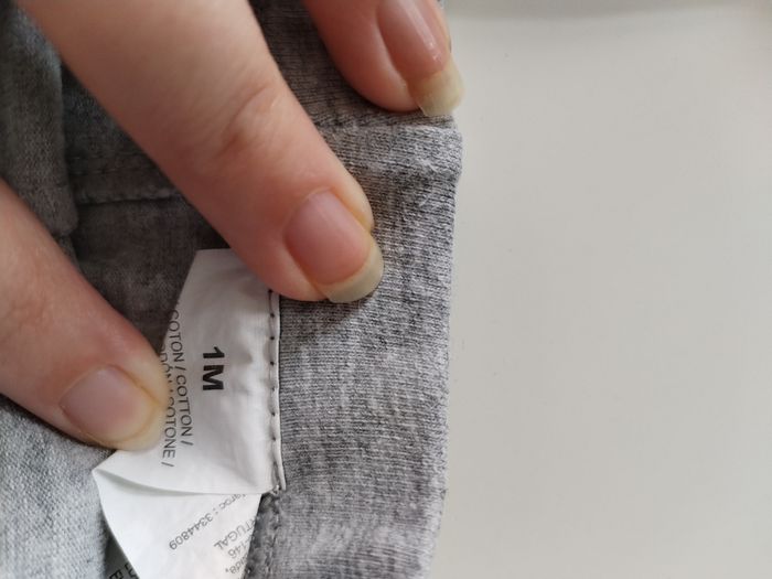 Leggings - photo numéro 3