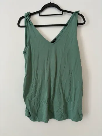 Débardeur Kiabi T.M