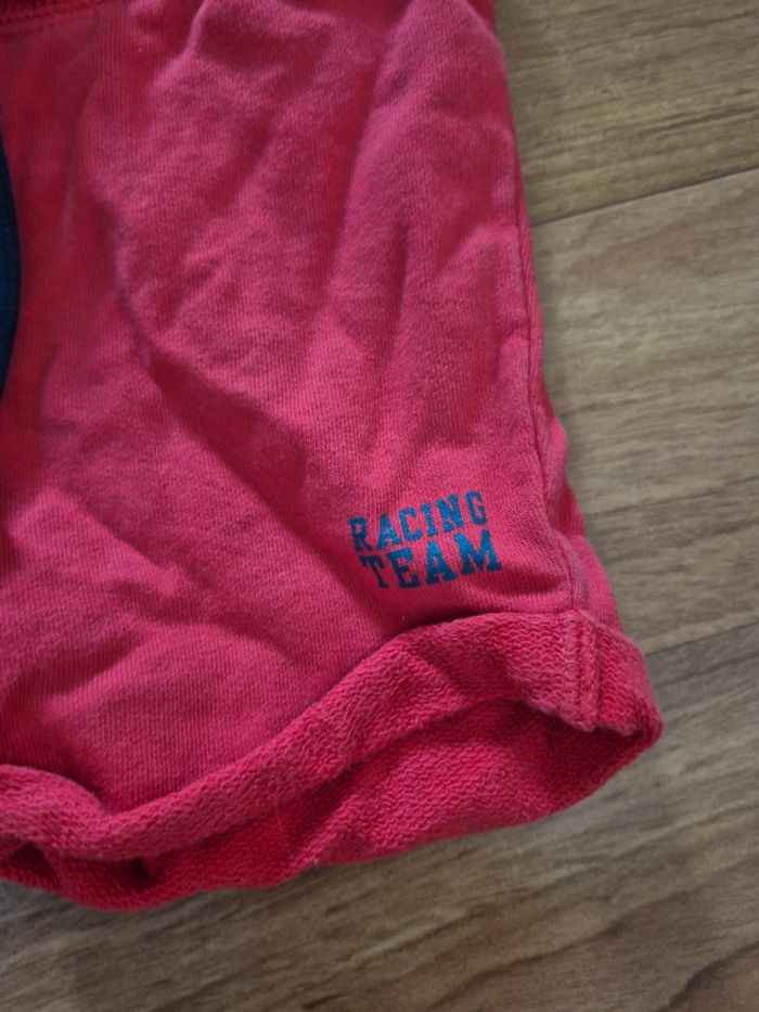 Short H&M - photo numéro 2