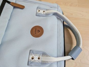 Sac a dos neuf Cabaia