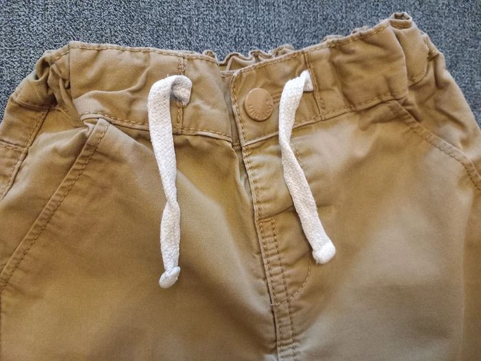 Pantalon - Kiabi - photo numéro 2