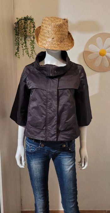 Veste originale