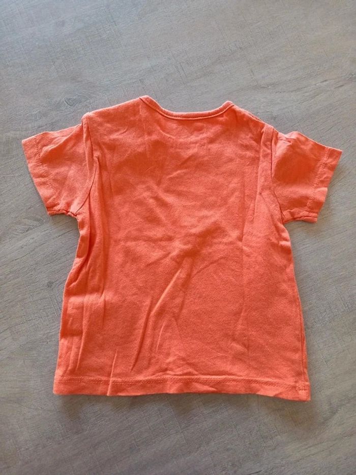 Ensemble - photo numéro 11