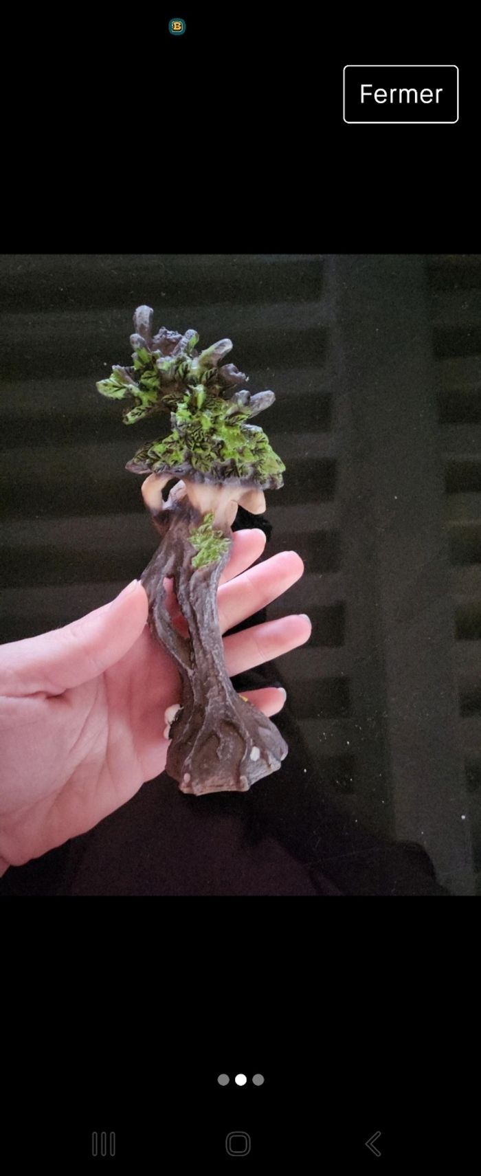 Décoration - photo numéro 3