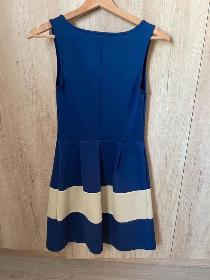 Robe mi longue Bonprix - photo numéro 3