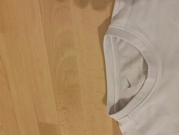 T-shirt Nike, en bon état