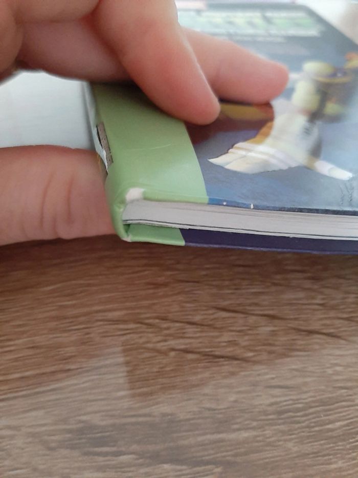 Tortues Ninja Un vrai héros - photo numéro 2