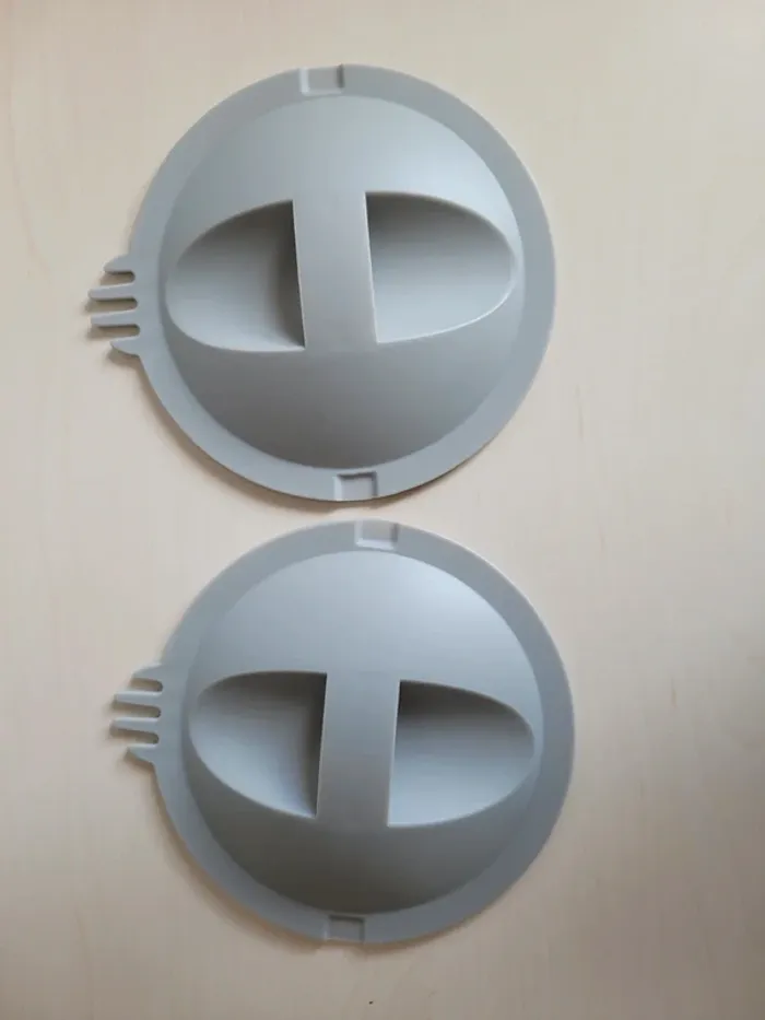 Babycook duo + panier cuisson riz / pâtes - photo numéro 8