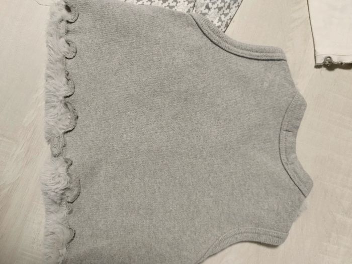 Ensemble robe - photo numéro 4