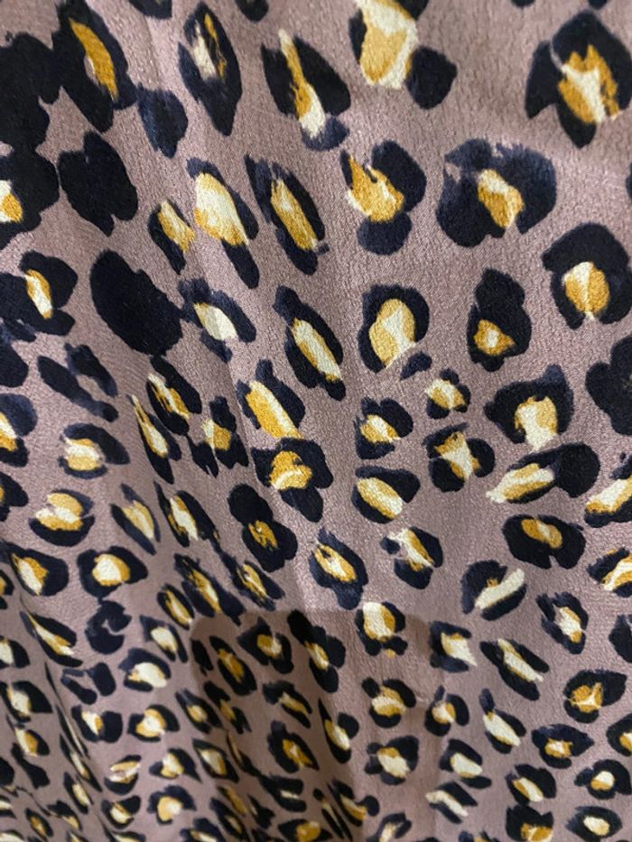 Robe, fluide et légère - photo numéro 2