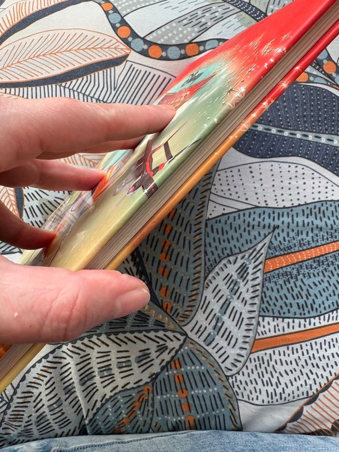 Planes 2 - photo numéro 3