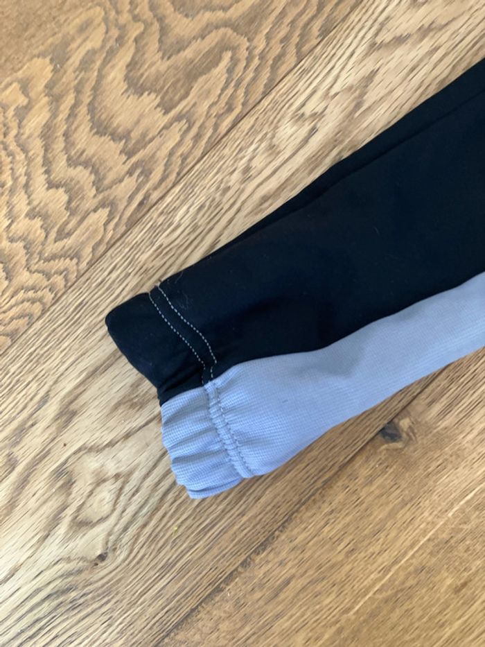 Veste vélo - photo numéro 5