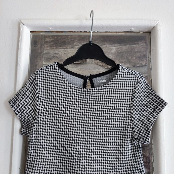 Robe - photo numéro 2