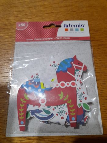 Papiers