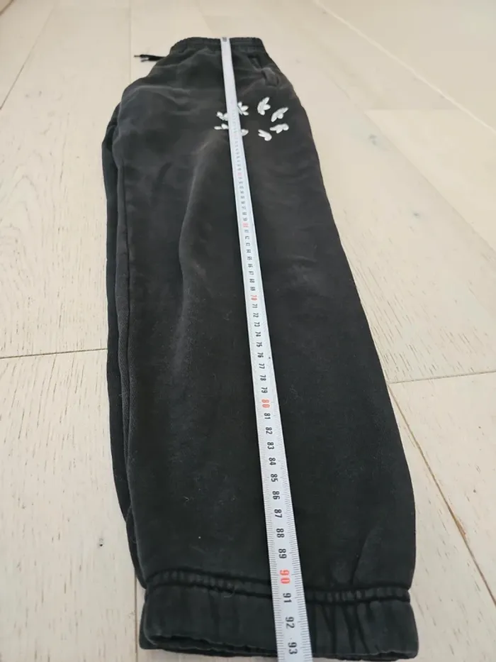 Jogging Adidas taille S - photo numéro 16
