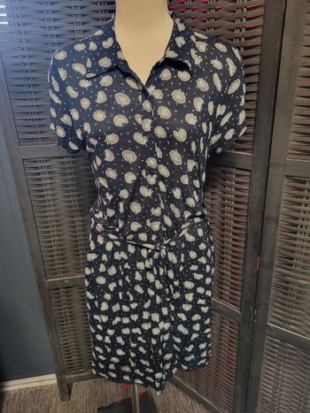 Robe 38