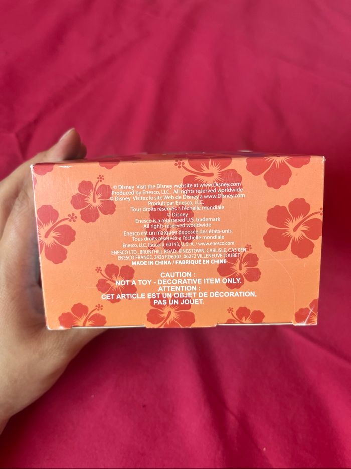 Figurine - photo numéro 2