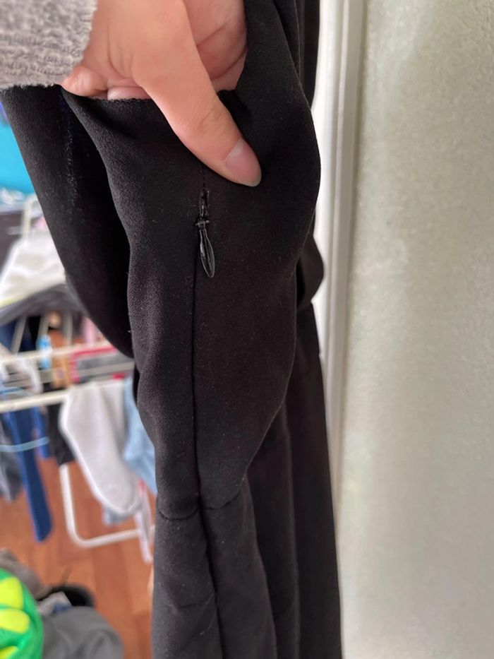 Robe femme 36 - photo numéro 8
