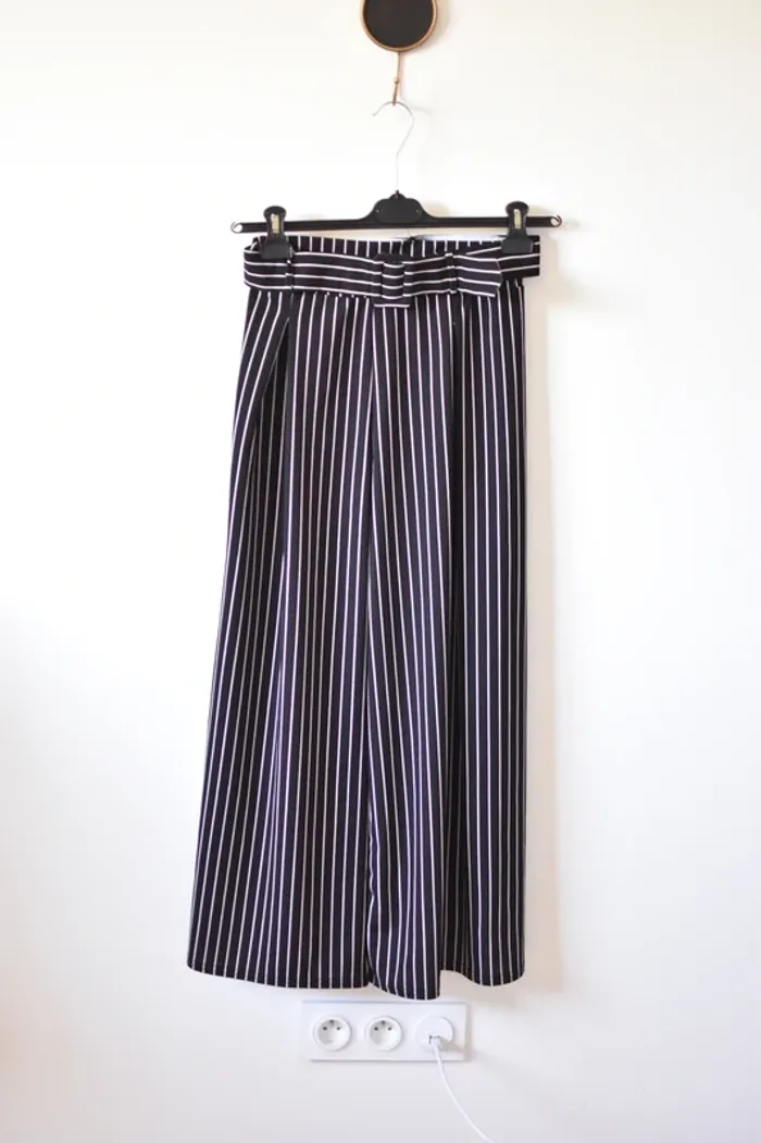 Pantalon Made in France - photo numéro 2